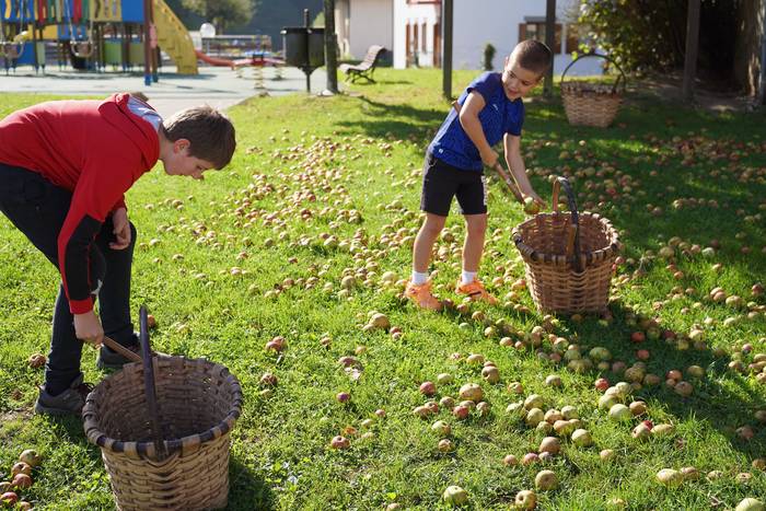 Sagar uzta festa jendetsua 21 1760790636851