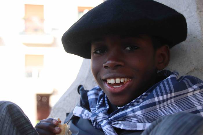 Gabon gaua 2018 Irura 166 1545654857776