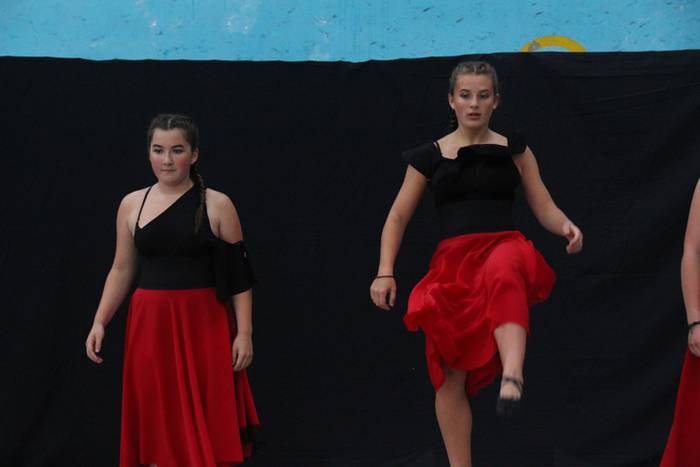 HERNIALDEKO ANDRA MARI JAIAK 10 1502819913919