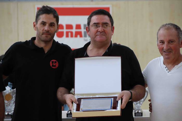 Areto futboleko San Juan txa 25 1561903942279