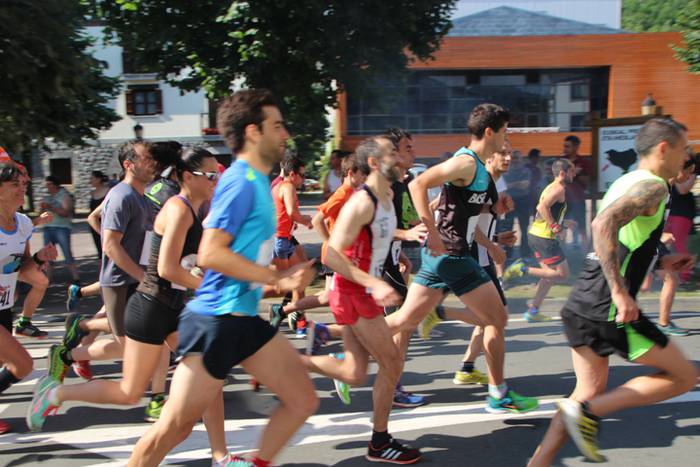 Korrika Santamañara 10 1468150309733