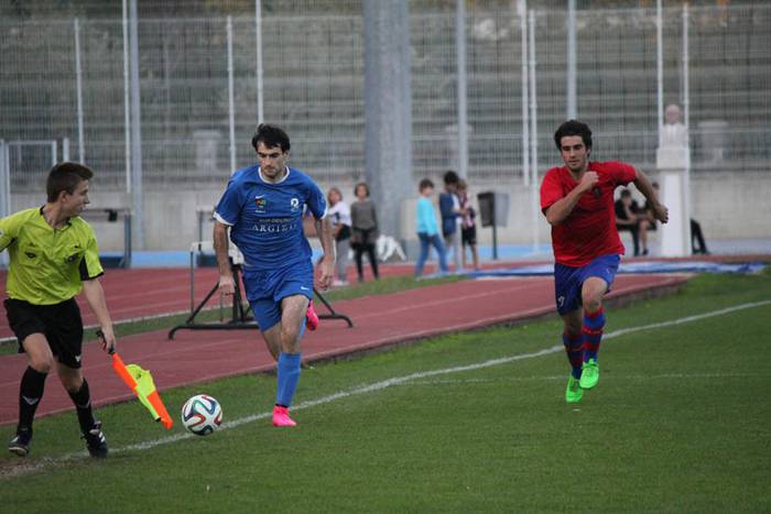 tolosa cf vs anaitasuna 2015 30 1446485947573