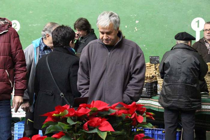 Jakin-mina asetzeko garaia 19 1512909953374