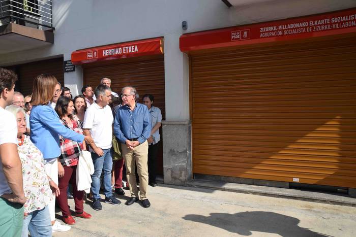 Zizurkil-Villabonako PSE-EEk 6 1538223711274