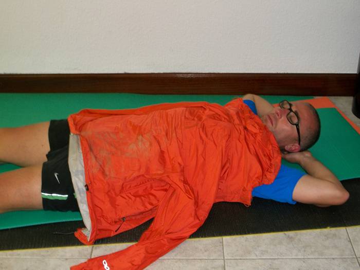 ehun milak argazki galeria 27 1499342573109