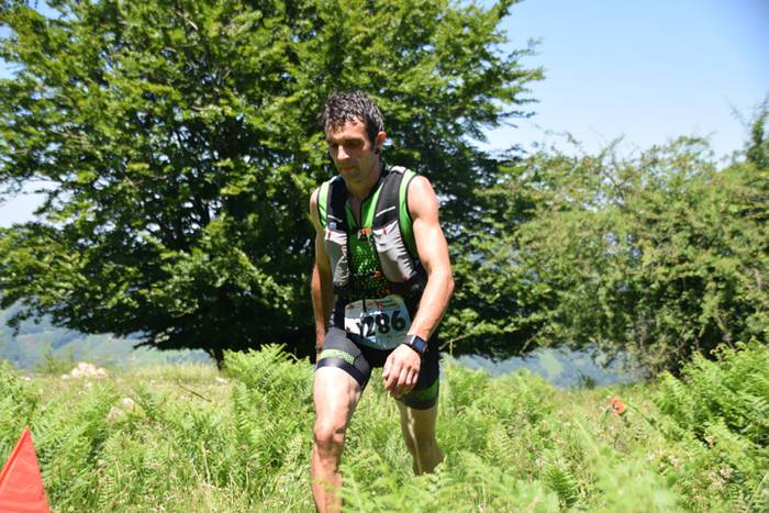 Erroizperekin komeriak irits 266 1497808474336