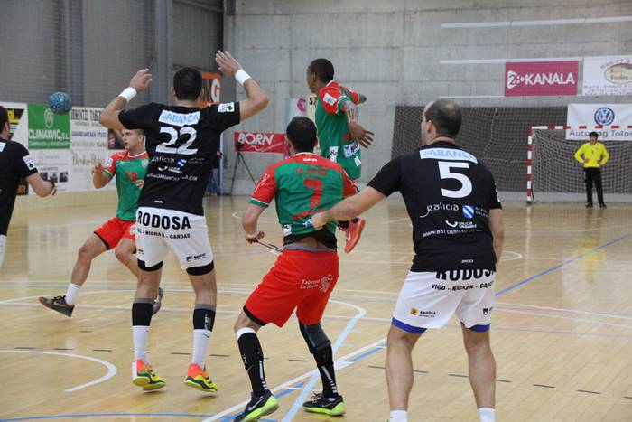 chapela vs sant quirze 11 1464381328217