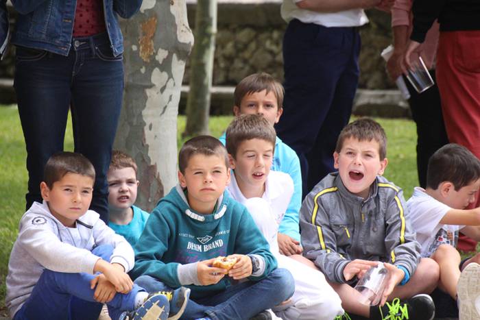 Tradizioa mantentzeko soka 99 1498747183543