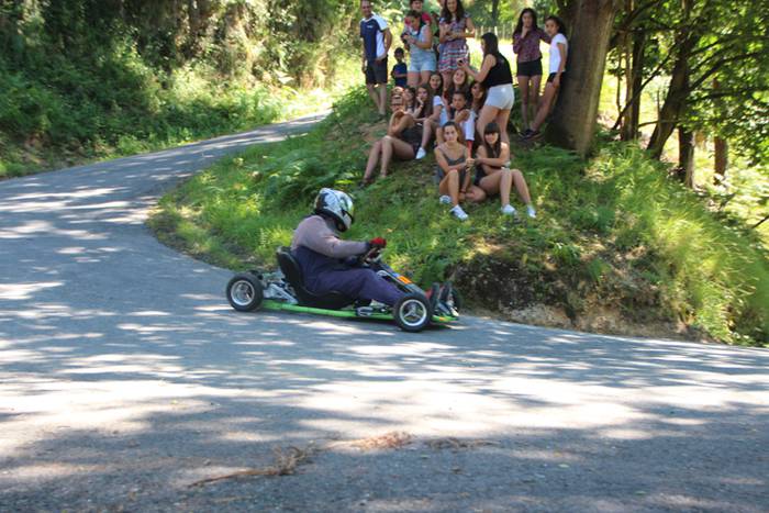 Ikusmina sortu dute goitibeherek 11 1468690829942