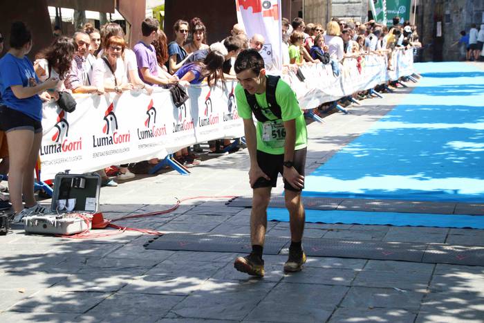 T2T helmuga 2019 226 1560705341963