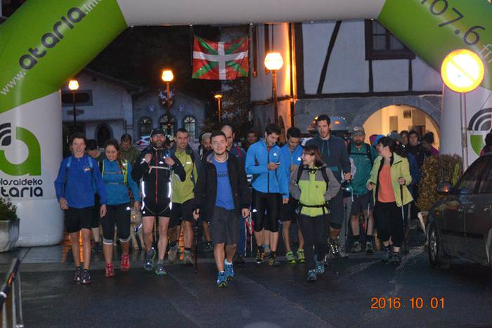 Elkartasuna, tontorretara 14 1475496694669