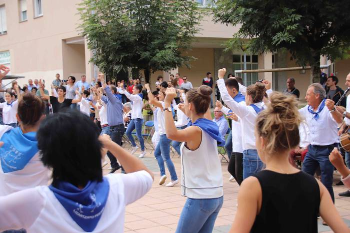 Euskal dantzek harrobia dute 33 1567950053436