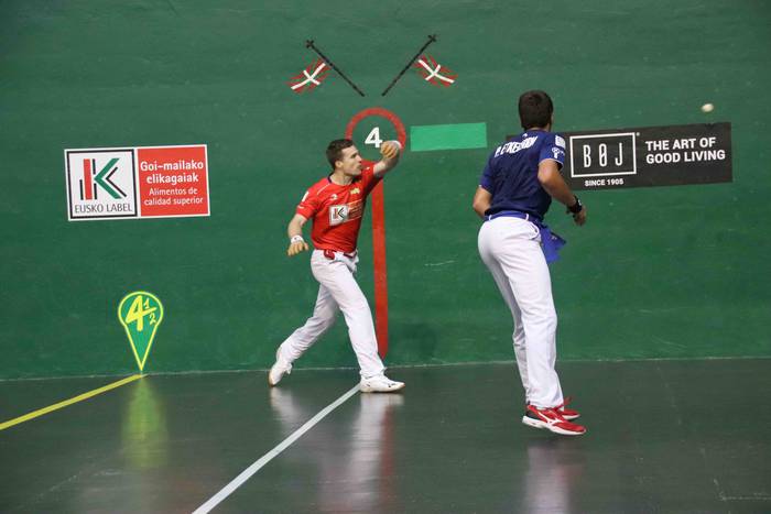 Artolak aurrera 7 1570469334921