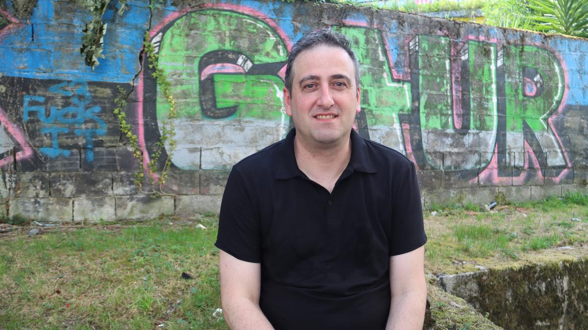 «Ikusgarria izan da orain arte egin den lana»