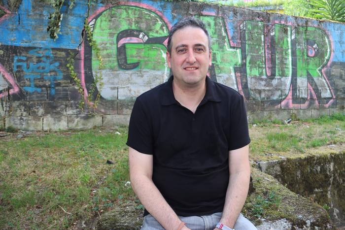 «Ikusgarria izan da orain arte egin den lana»