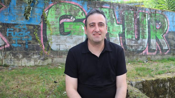 «Ikusgarria izan da orain arte egin den lana»