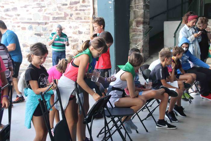 Hamabietan ere hamaiketako e 14 1567947584783