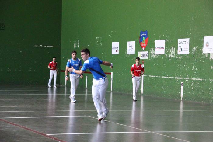 Antton Pebet txapelketako fi 31 1576945914415