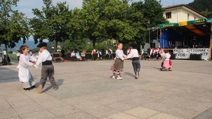 Altzoko San Inazioak 2016 31 1469817517397