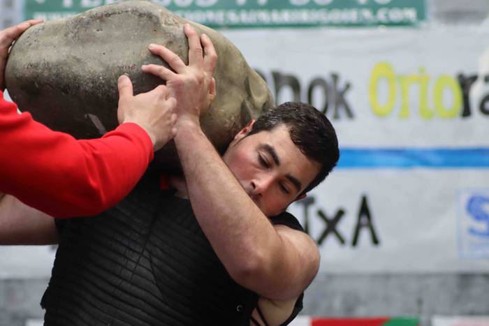 Jokin Eizmendik eraman du tx 40 1650825604510