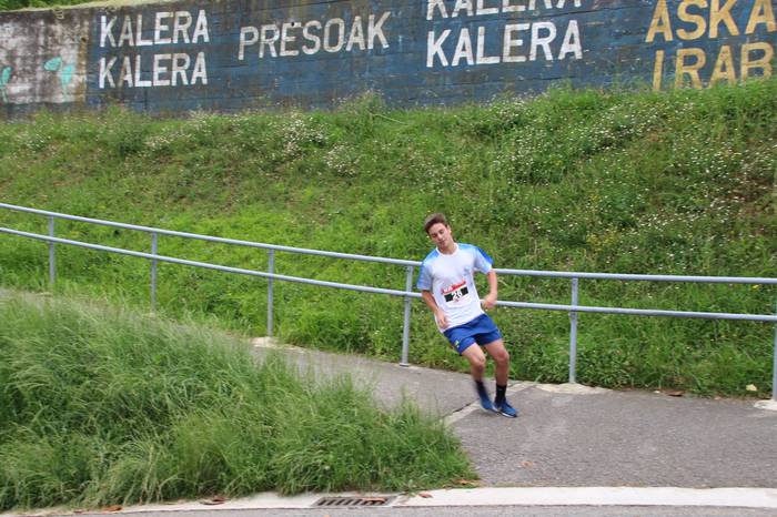 anoetako festak krosa 2022 10 1654952262546