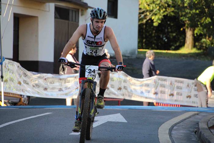 Amasako mendi duatloia 2021 32 1635008763164