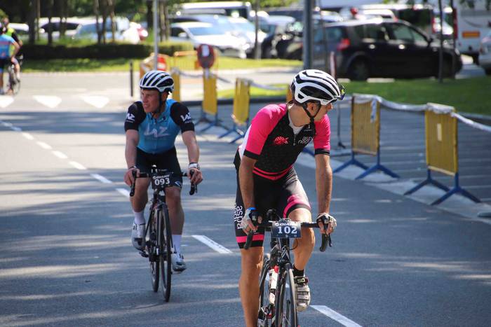 Gurpil gainean, Abraham Olan 55 1559487052254