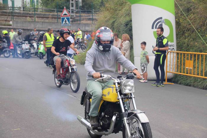 Klasikoek indarra dutela era 2 1567341779635