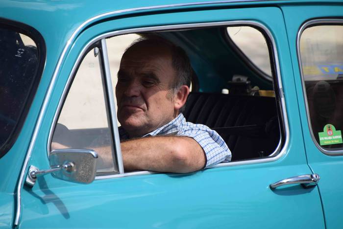 Motor eta errugbi zaleen bil 151 1535806031711