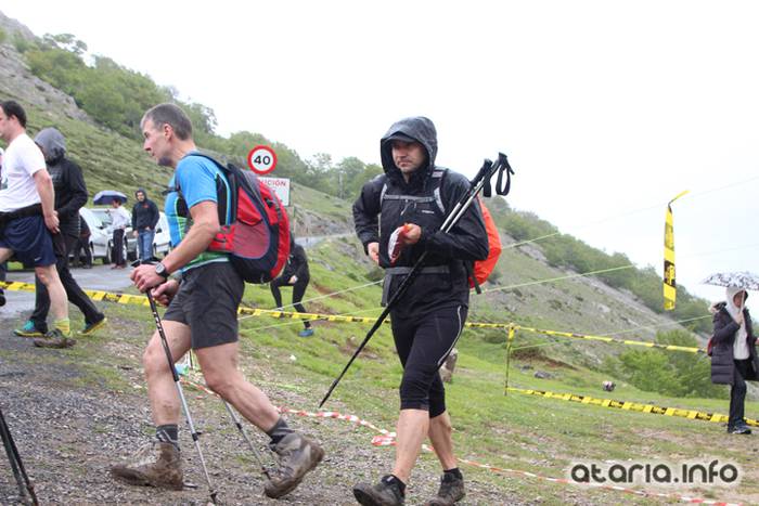 San Migeleko ataria, XIV Orduak 532 1464544485785