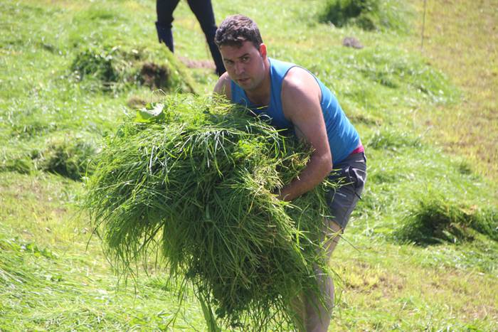 Julen Gabirondo Izeta, Euska 1 1502045699328