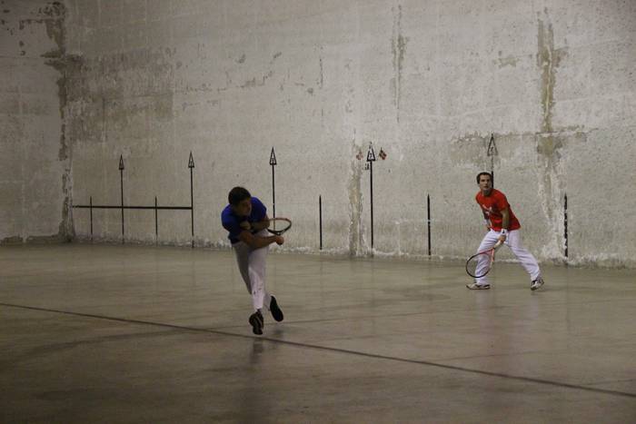 Final lehiatuak Berrobiko fr 46 1638647398893