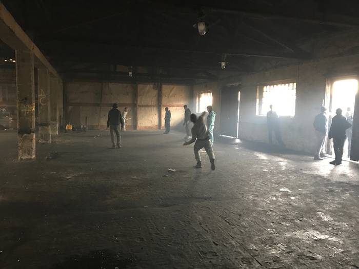 TOLOSATIK BELGRADORA 2017 7 1486065720901