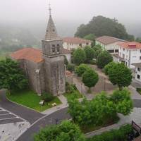 Bilera