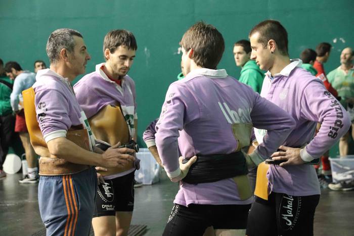 Sokatira txapelketako finala 20 1574535777527