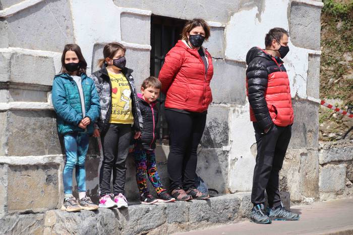 Itzulia txirrindulari proba  57 1617891856273