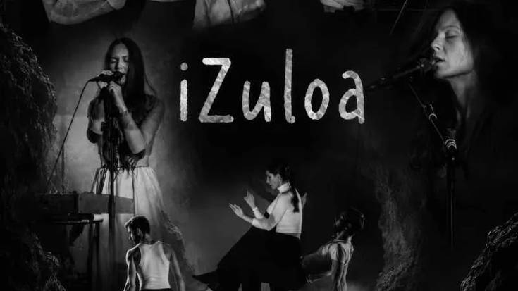 Ikuskizuna