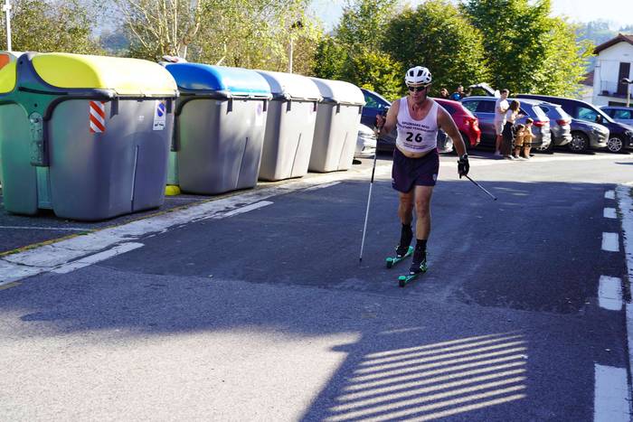 24. Hernialdeko Rollerski Ig 50 1760802680491