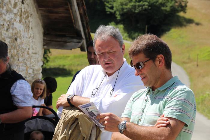 Altzoko Handiaren ibilbidea  46 1499002898093