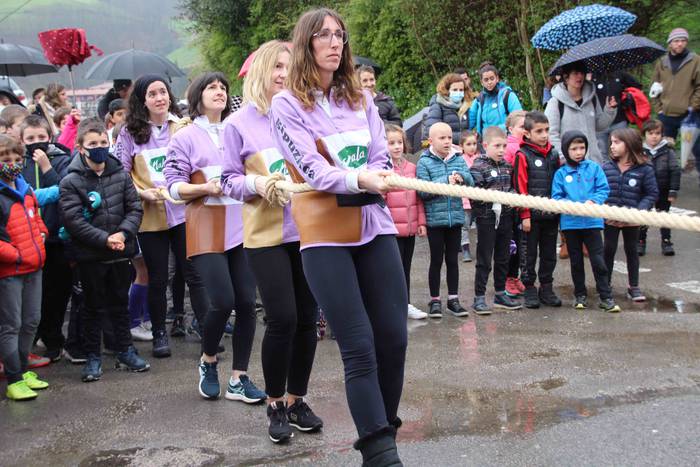 Kilometroak Txikia Festa Iba 5 1646485580811