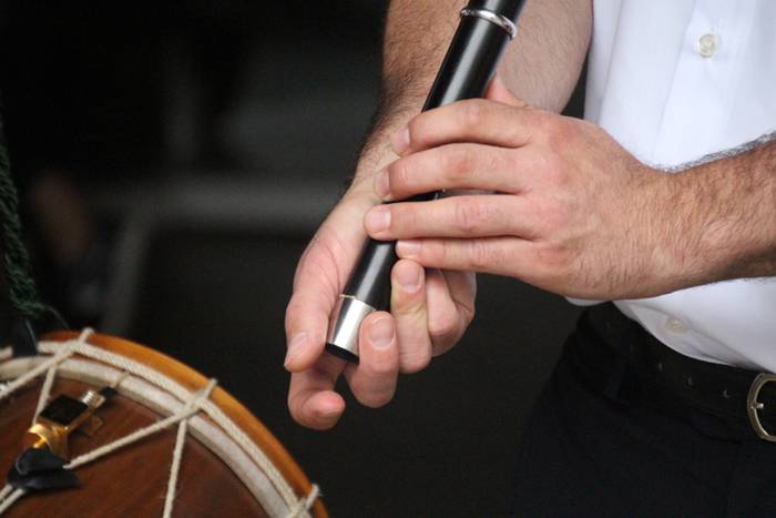 Momentu bereziaren zain 16 1498245304549