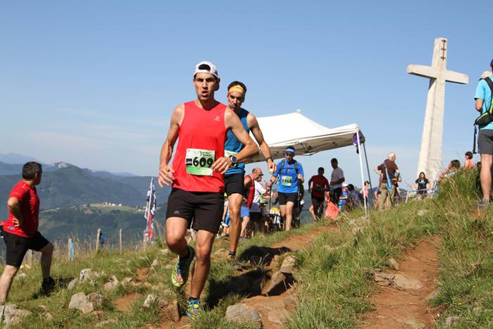 Uzturren, beroa nagusi 64 1497801242709