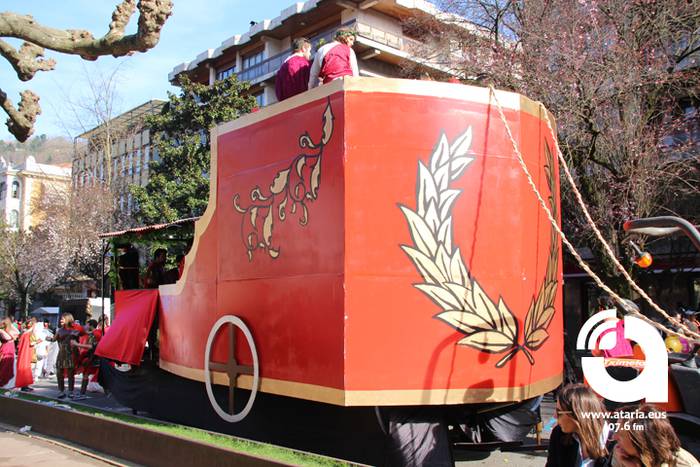 Irudimenak gainezka egin du 197 1488128386384