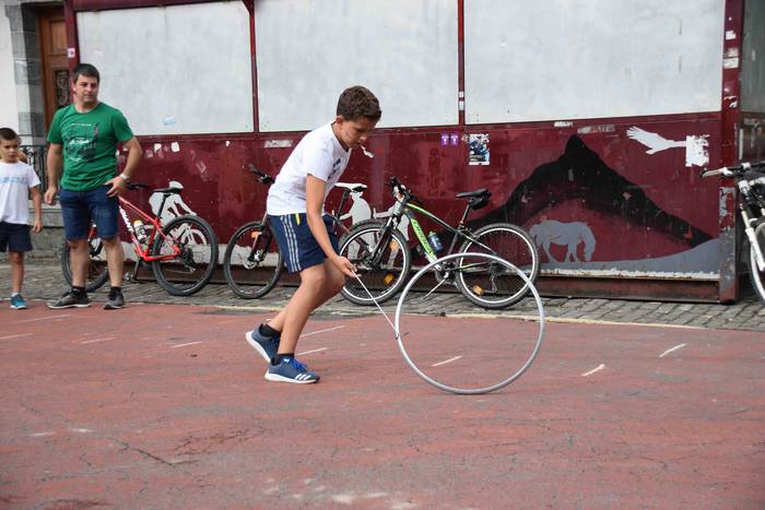 Bidaniko festak 2018 suziria 72 1535046249600