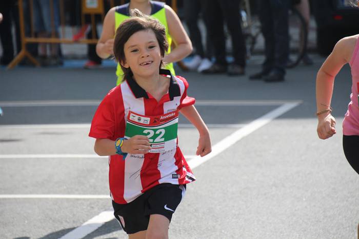 anoeta ivan torres krosa 2016 haurrak 13 1463830847279