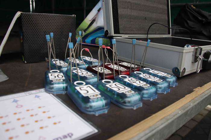 Larraulgo festak. Orientazio 2 1659700077178