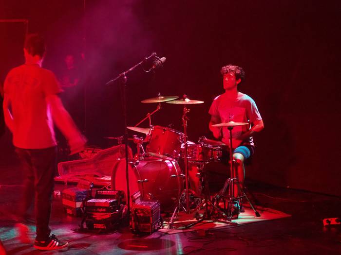 Alegia Herria Kantuan 2018 106 1528713714464