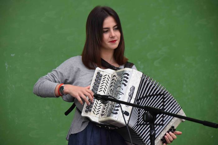 Euskal Jai eguna Berastegi 55 1558798954080