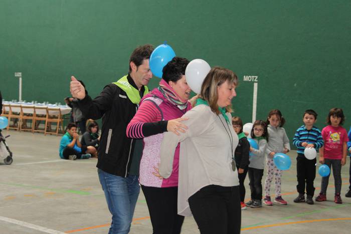 Irurako Jaiak 2017 12 1506782094955