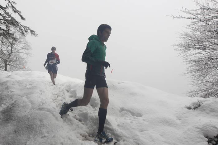 Jokin Lizeaga eta Veronica D 147 1517772146148